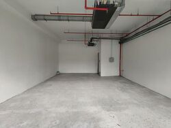 Goodluck Garden (Enbloc) (D21), Shop House #601912201